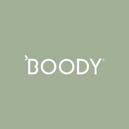 Boody Australia Vegan Offers & Promo Codes