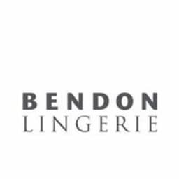 Bendon Lingerie Australia Offers & Promo Codes