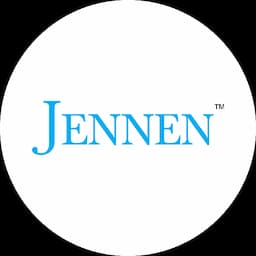 JENNEN Shoes Australia Vegan Offers & Promo Codes