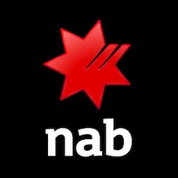 NAB Australia Vegan Offers & Promo Codes