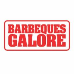 Barbeques Galore Offers & Promo Codes