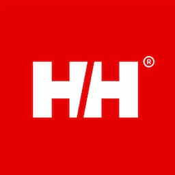 Helly Hansen Offers & Promo Codes
