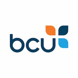 BCU (Bananacoast Community Credit Union Ltd) Australia Vegan Offers & Promo Codes