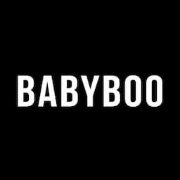 Babyboo Fashion Offers & Promo Codes