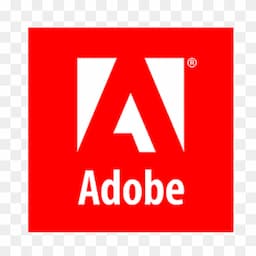 Adobe Offers & Promo Codes