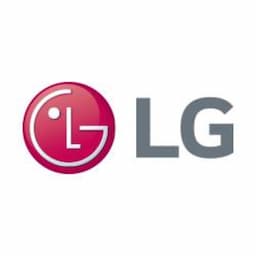 LG Australia Offers & Promo Codes