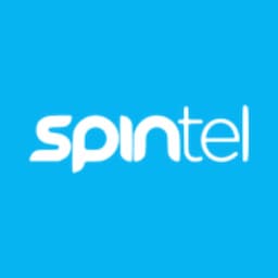 Spintel Australia Vegan Finds, Offers & Promo Codes