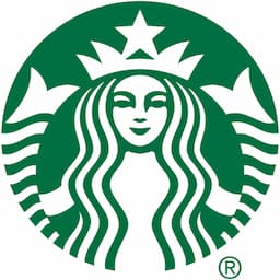 Starbucks  Australia Vegan Offers & Promo Codes