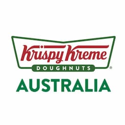 Krispy Kreme Offers & Promo Codes