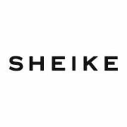 SHEIKE Offers & Promo Codes