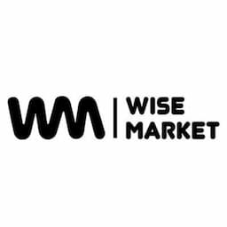Wise Market Australia Vegan Finds, Offers & Promo Codes