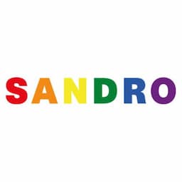 Sandro Paris Offers & Promo Codes