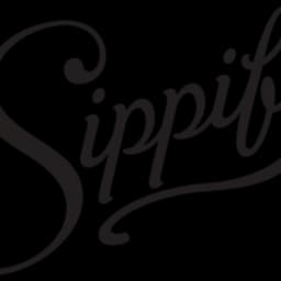 Sippify Australia Vegan Offers & Promo Codes
