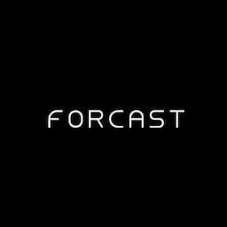 Forcast Offers & Promo Codes