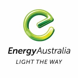 EnergyAustralia Offers & Promo Codes