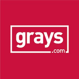 Grays Offers & Promo Codes