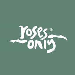 Roses Only Australia Daily Deals