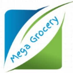 Mega Grocery Australia Vegan Offers & Promo Codes