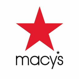 Macy's Australia Offers & Promo Codes