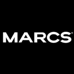 Marcs Offers & Promo Codes