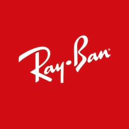 Ray-Ban Offers & Promo Codes