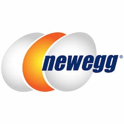 Newegg  Australia Vegan Finds, Offers & Promo Codes