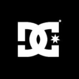 DC Shoes Offers & Promo Codes