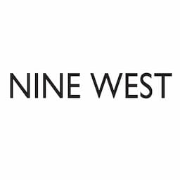 Nine West Offers & Promo Codes