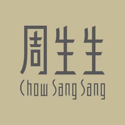 Chow Sang Sang Jewellery Offers & Promo Codes