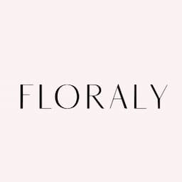 Floraly Offers & Promo Codes