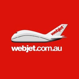 Webjet.com.au Australia Vegan Finds, Offers & Promo Codes