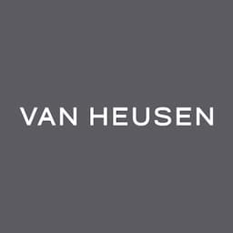 Van Heusen Australia Vegan Finds, Offers & Promo Codes