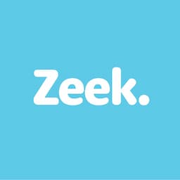 Zeek Australia Daily Deals