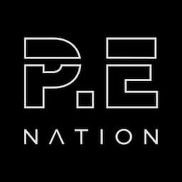 P.E Nation Offers & Promo Codes