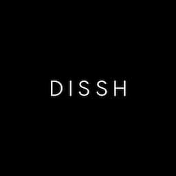 Dissh Australia Offers & Promo Codes
