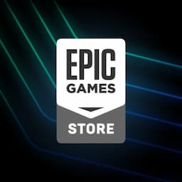 Epic Games Australia Offers & Promo Codes