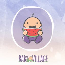 Baby Village Australia Vegan Offers & Promo Codes