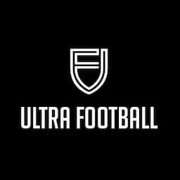 Ultra Football Offers & Promo Codes
