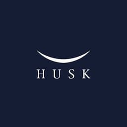 HUSK Offers & Promo Codes
