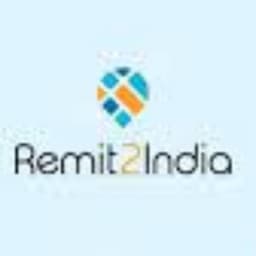 Remit2India Offers & Promo Codes