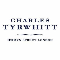Charles Tyrwhitt Offers & Promo Codes