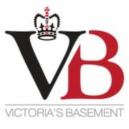 Victoria's Basement Australia Vegan Finds, Offers & Promo Codes