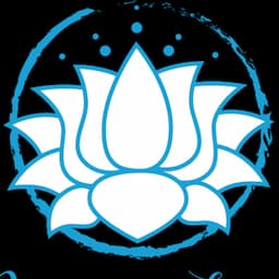 Peaceful Lotus Offers & Promo Codes