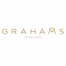 Grahams Jewellers Offers & Promo Codes