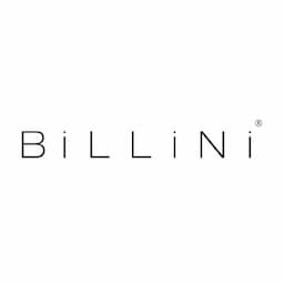 Billini Offers & Promo Codes
