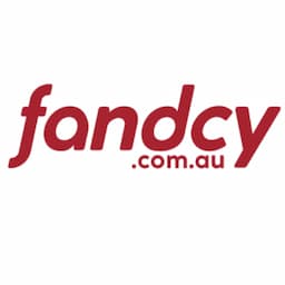 Fandcy Offers & Promo Codes