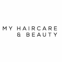 My Haircare & Beauty Offers & Promo Codes
