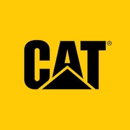 CAT Workwear Offers & Promo Codes