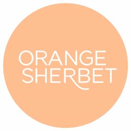 Orange Sherbet Australia Daily Deals