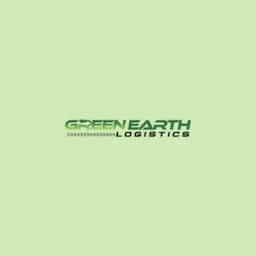 Green Earth Logistics Offers & Promo Codes